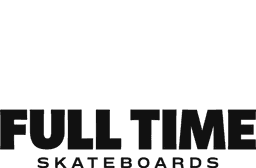 Full Time Skateboards