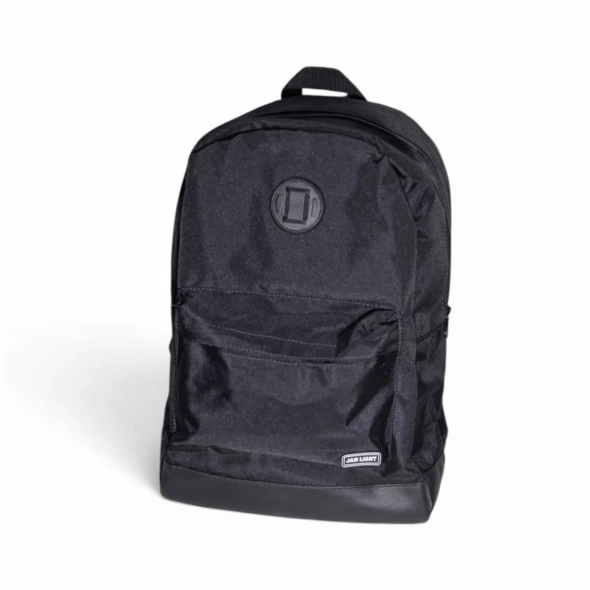 Mochila Full Time preta