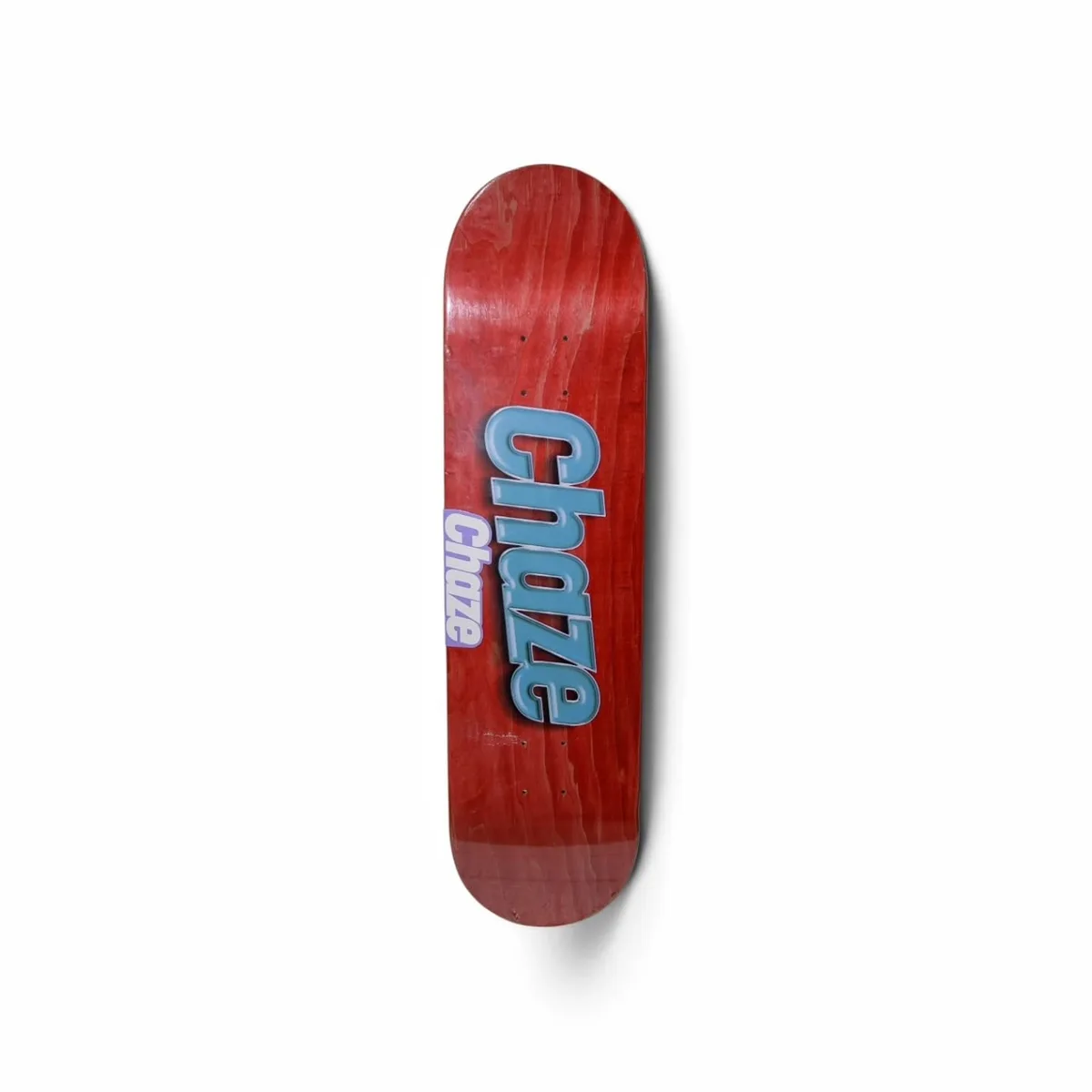 Shape Chaze vermelho
